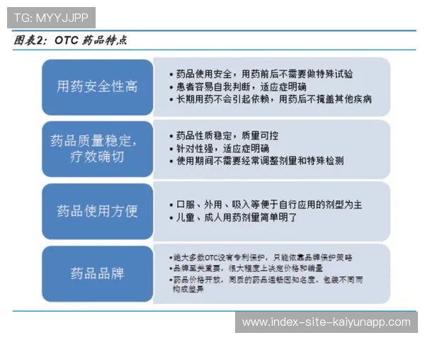 射击队出发训练成绩稳定，心态管理进一步优化