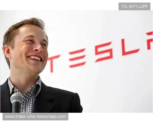 马斯克预测AI如何取代人类职业，马斯克对ai的看法