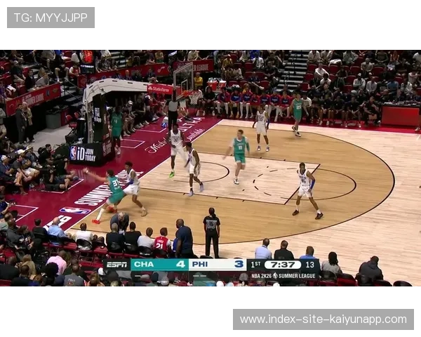 NBA布朗大帽封盖让对手颜面尽失