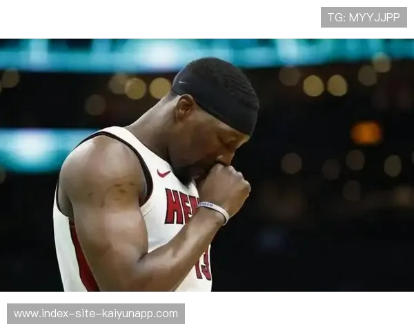 热火强势崛起，韦尔28分20篮板成为赛季最惊艳新星