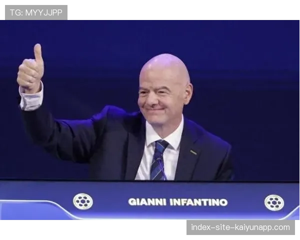 世界网球2026年将增加混合国籍双打外卡名额，网球双打可以不同国家一起