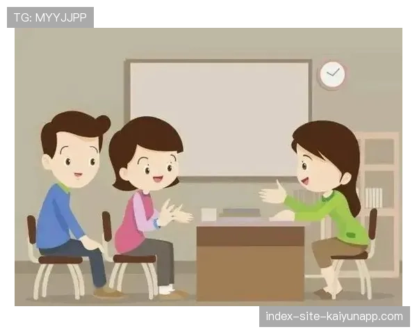 青训营—家校联动提升学员学业成绩的实证研究，家校联动更高效