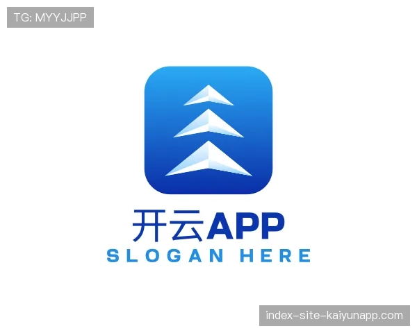 介绍开云(中国)官网